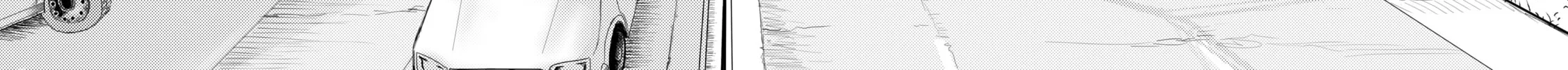 Dickhead (Uncensored) Chapter 1 page 28 - 