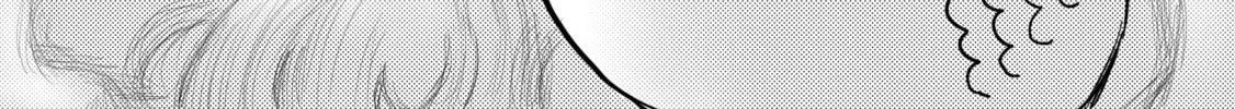 Dickhead (Uncensored) Chapter 1 page 92 - 
