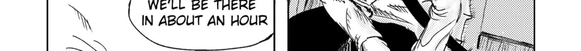 Dickhead (Uncensored) Chapter 2 page 4 - 
