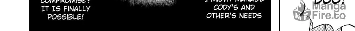 Dickhead (Uncensored) Chapter 2 page 36 - 