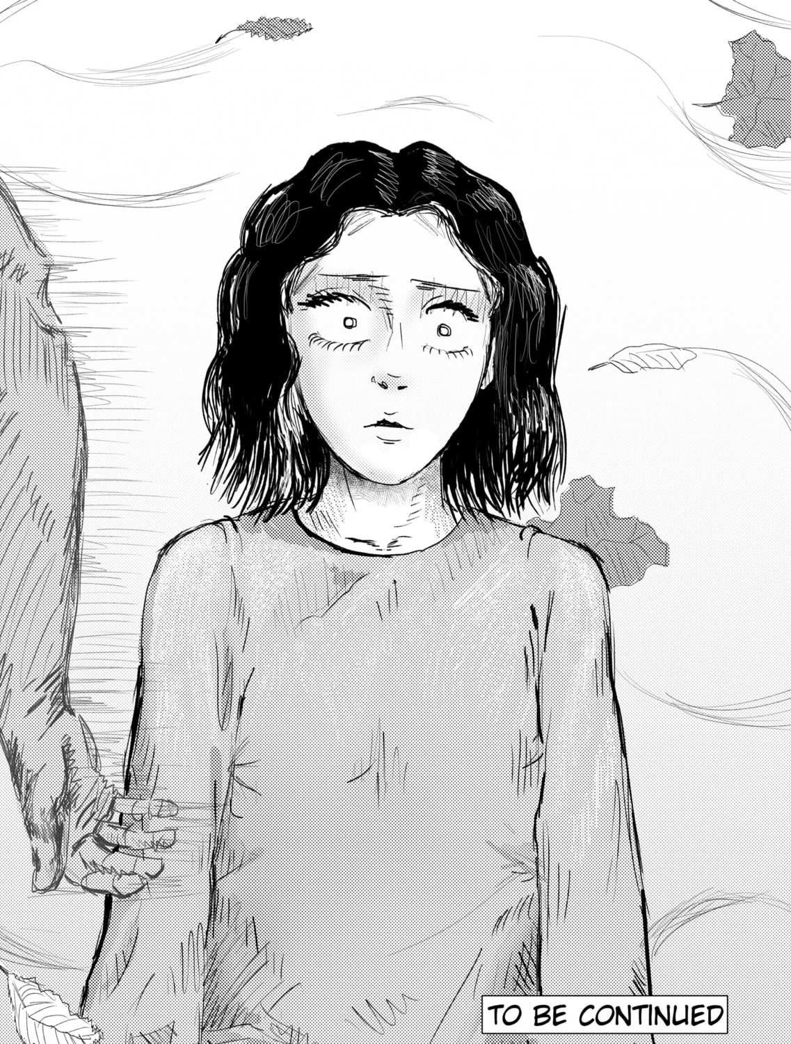 Dickhead (Uncensored) Chapter 2 page 55 - 