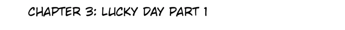 Dickhead (Uncensored) Chapter 3 page 2 - 
