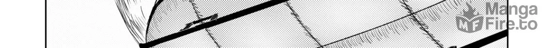 Dickhead (Uncensored) Chapter 3 page 12 - 