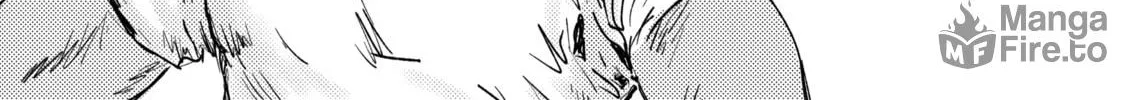 Dickhead (Uncensored) Chapter 3 page 18 - 