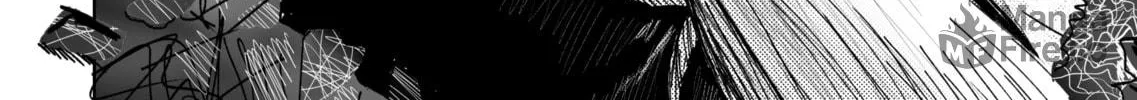 Dickhead (Uncensored) Chapter 3 page 24 - 