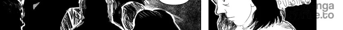 Dickhead (Uncensored) Chapter 3 page 30 - 