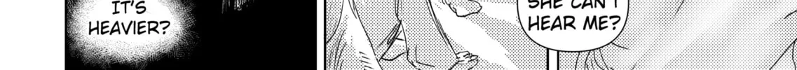 Dickhead (Uncensored) Chapter 3 page 32 - 