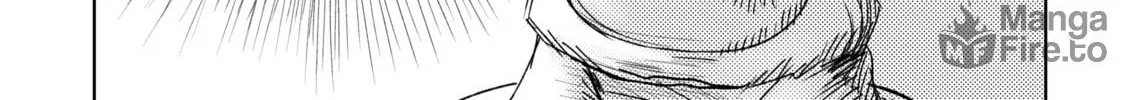 Dickhead (Uncensored) Chapter 3 page 36 - 
