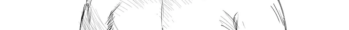 Dickhead (Uncensored) Chapter 3 page 38 - 