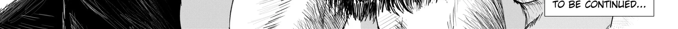 Dickhead (Uncensored) Chapter 3 page 42 - 