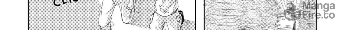 Dickhead (Uncensored) Chapter 3 page 10 - 