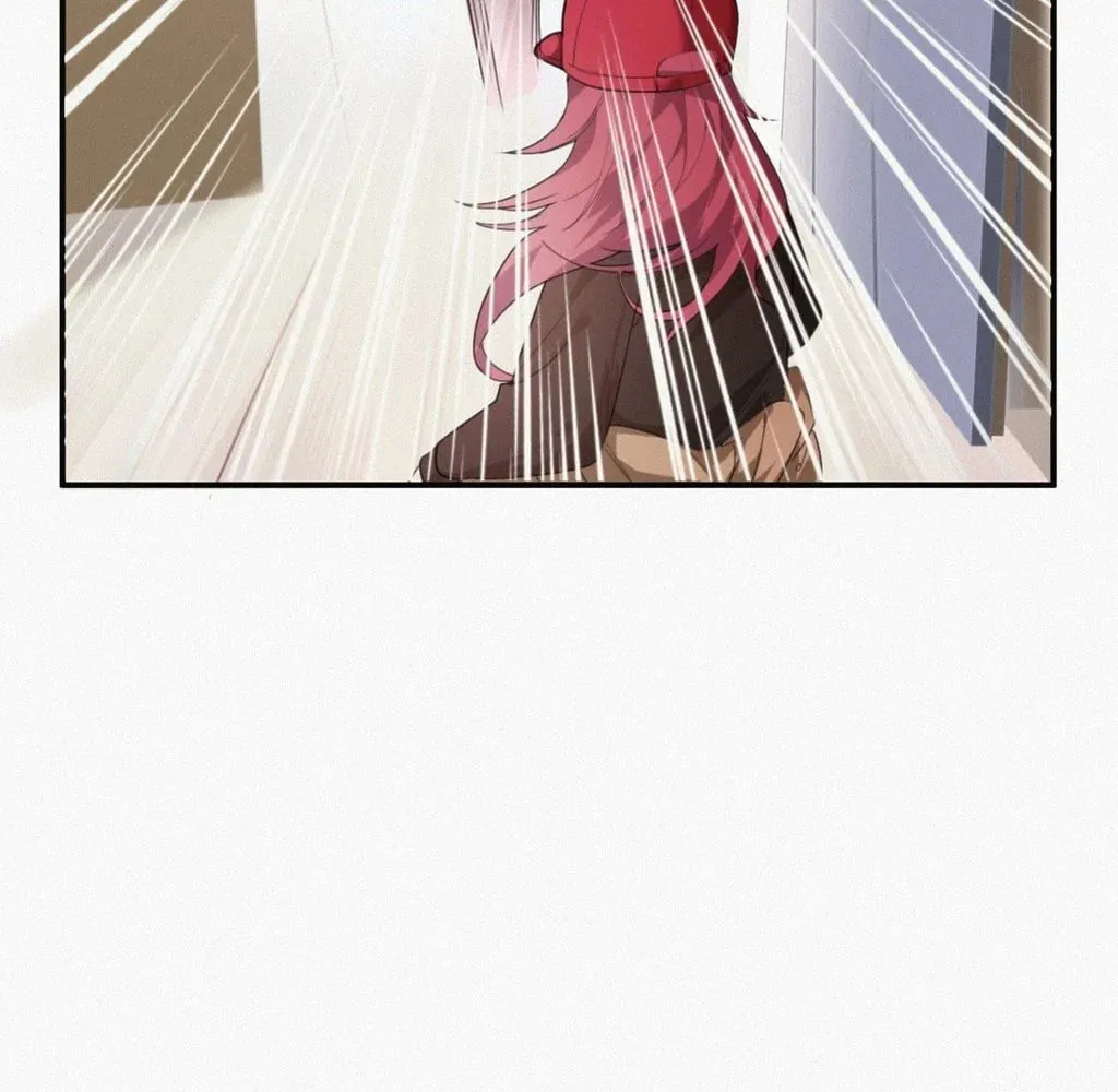 Did the Earth Explode Today? Chapter 1 page 47 - 