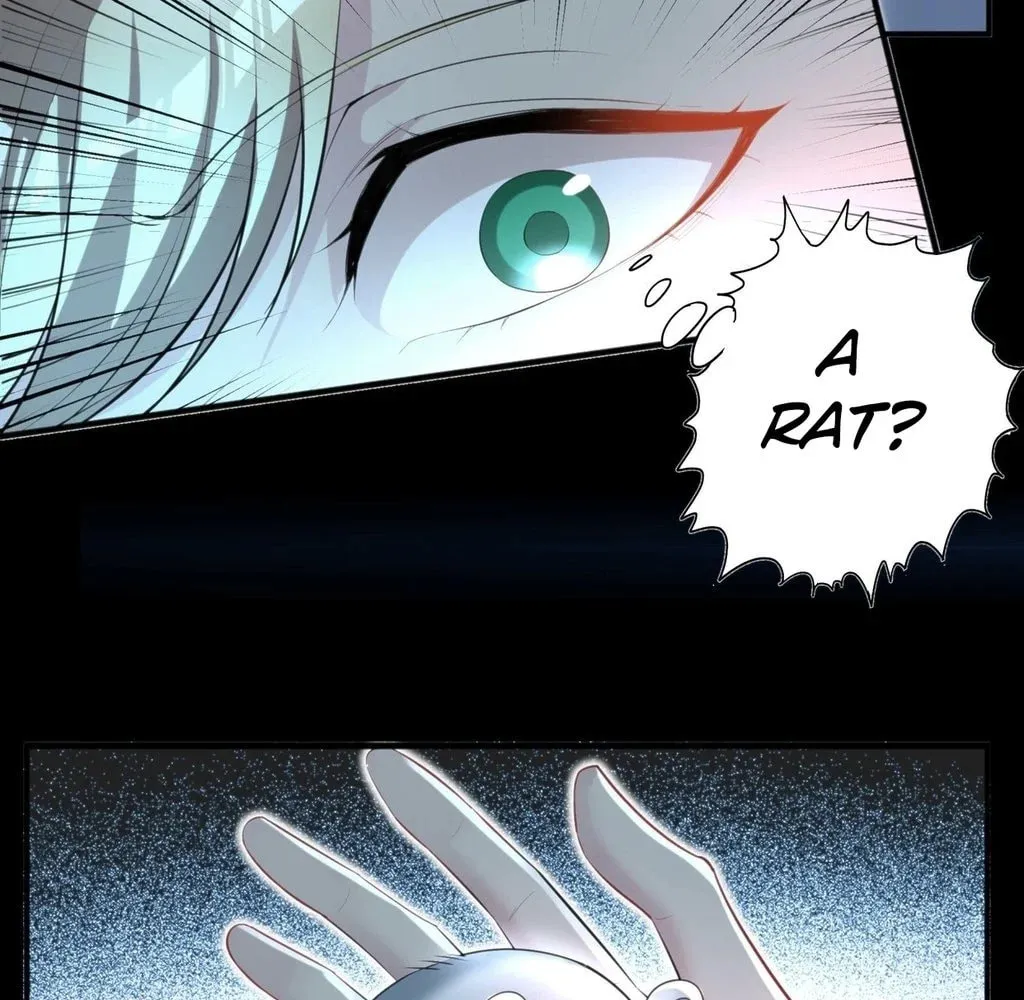 Did the Earth Explode Today? Chapter 12 page 19 - 