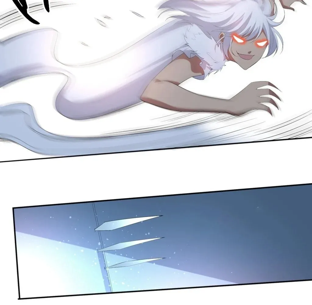Did the Earth Explode Today? Chapter 12 page 29 - 