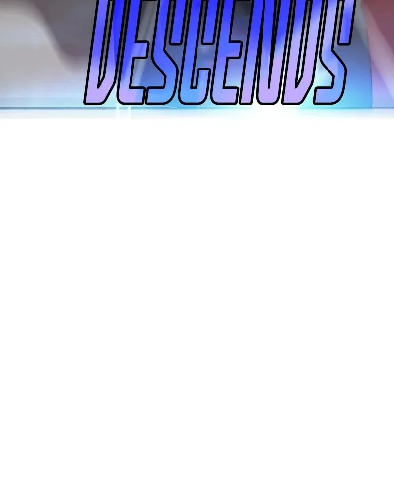 Did the Earth Explode Today? Chapter 13 page 34 - 