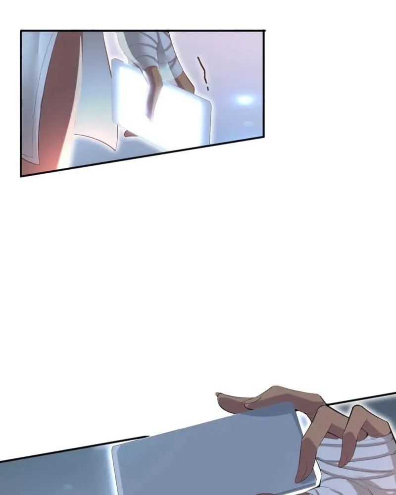 Did the Earth Explode Today? Chapter 15 page 23 - 