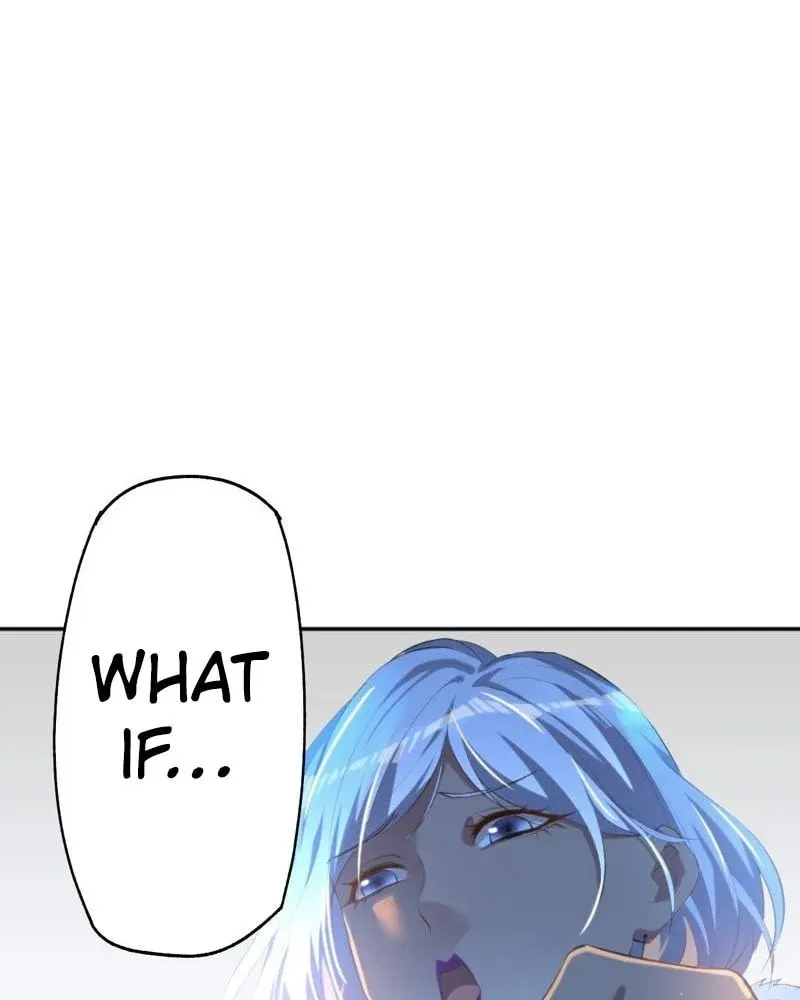 Did the Earth Explode Today? Chapter 15 page 32 - 