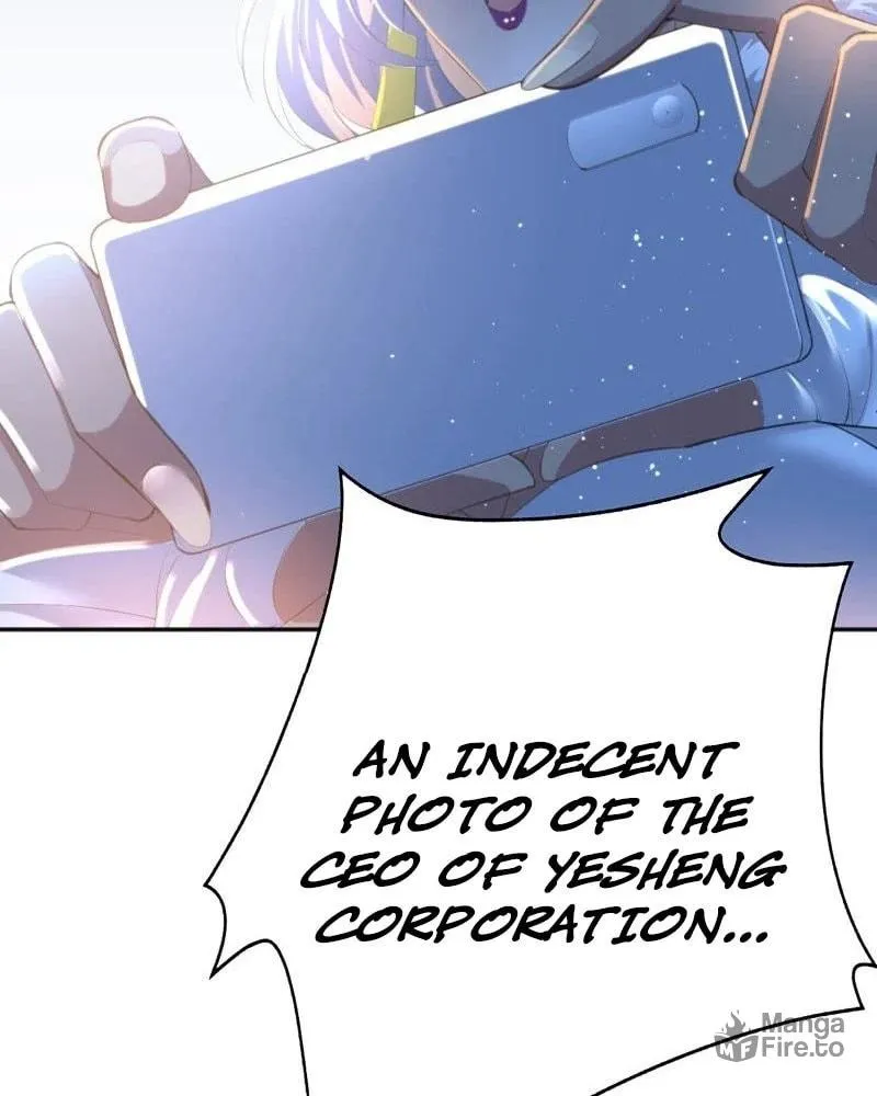 Did the Earth Explode Today? Chapter 15 page 33 - 