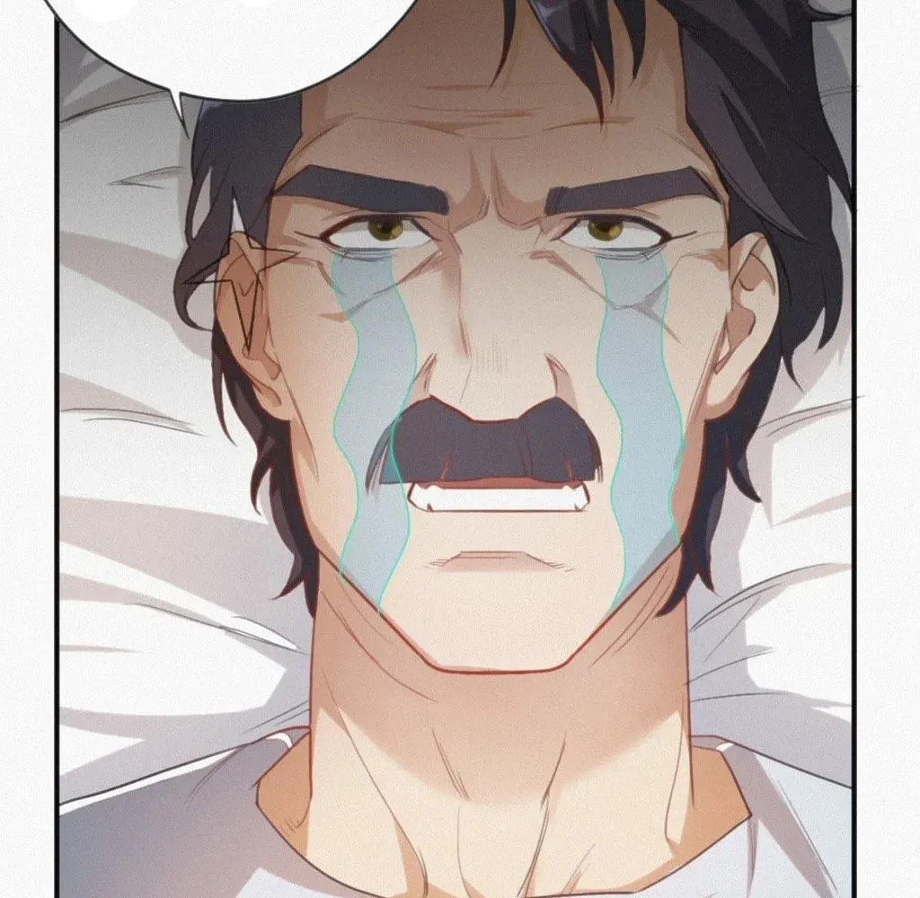 Did the Earth Explode Today? Chapter 2 page 19 - 