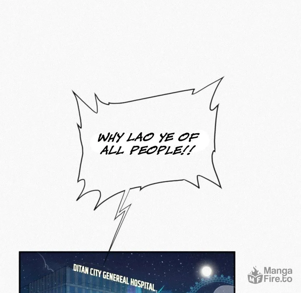 Did the Earth Explode Today? Chapter 2 page 27 - 