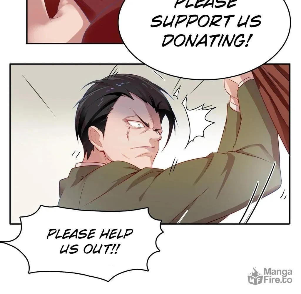 Did the Earth Explode Today? Chapter 2 page 42 - 