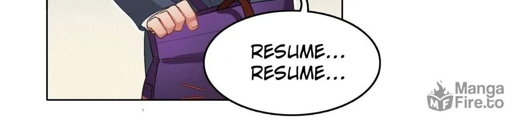 Did the Earth Explode Today? Chapter 3 page 21 - 
