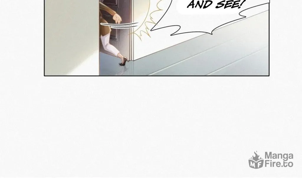 Did the Earth Explode Today? Chapter 4 page 15 - 