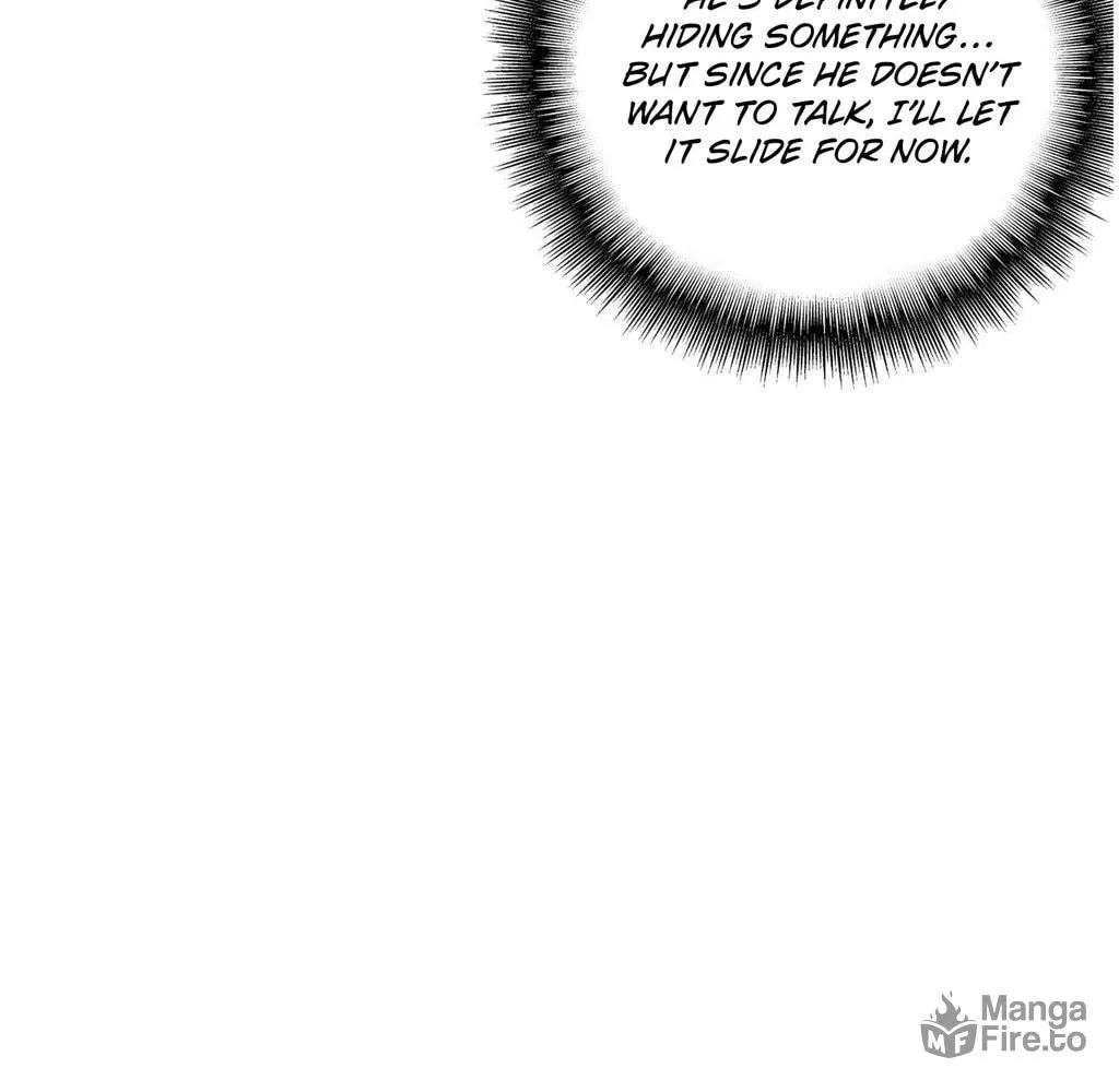 Did the Earth Explode Today? Chapter 4 page 21 - 