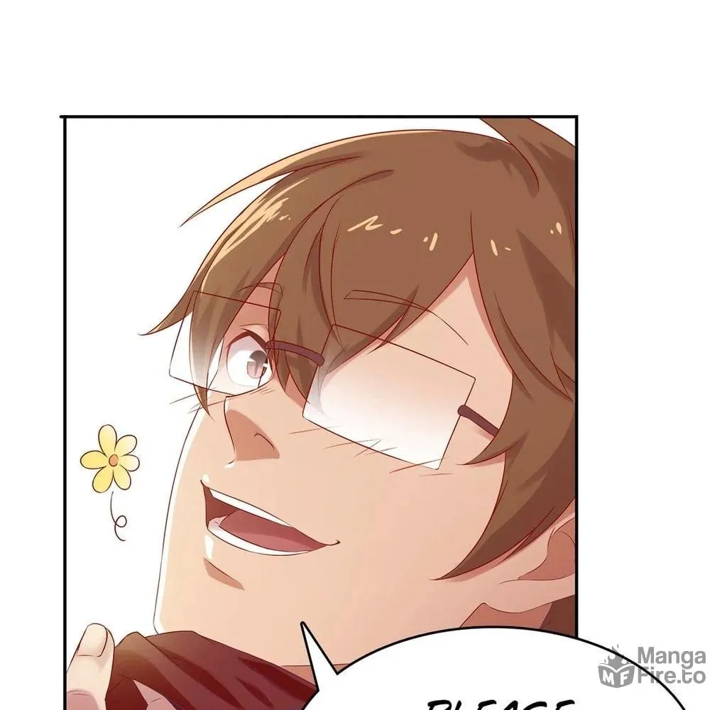 Did the Earth Explode Today? Chapter 4 page 39 - 