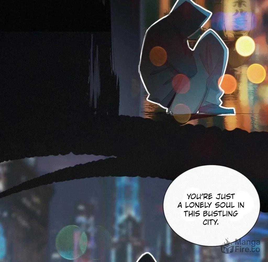 Did the Earth Explode Today? Chapter 5 page 24 - 