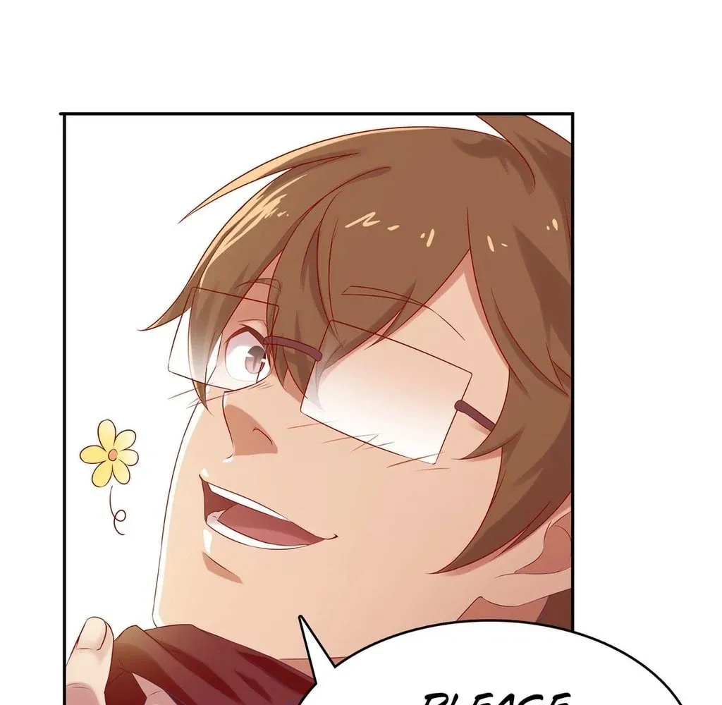 Did the Earth Explode Today? Chapter 5 page 41 - 