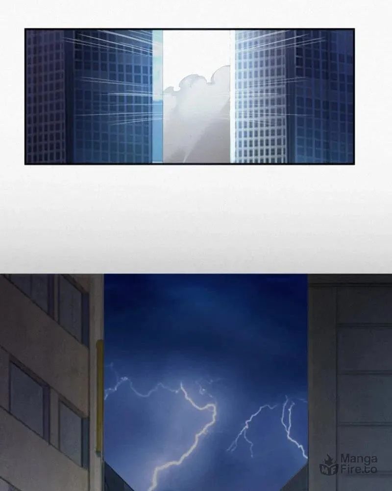 Did the Earth Explode Today? Chapter 6 page 27 - 