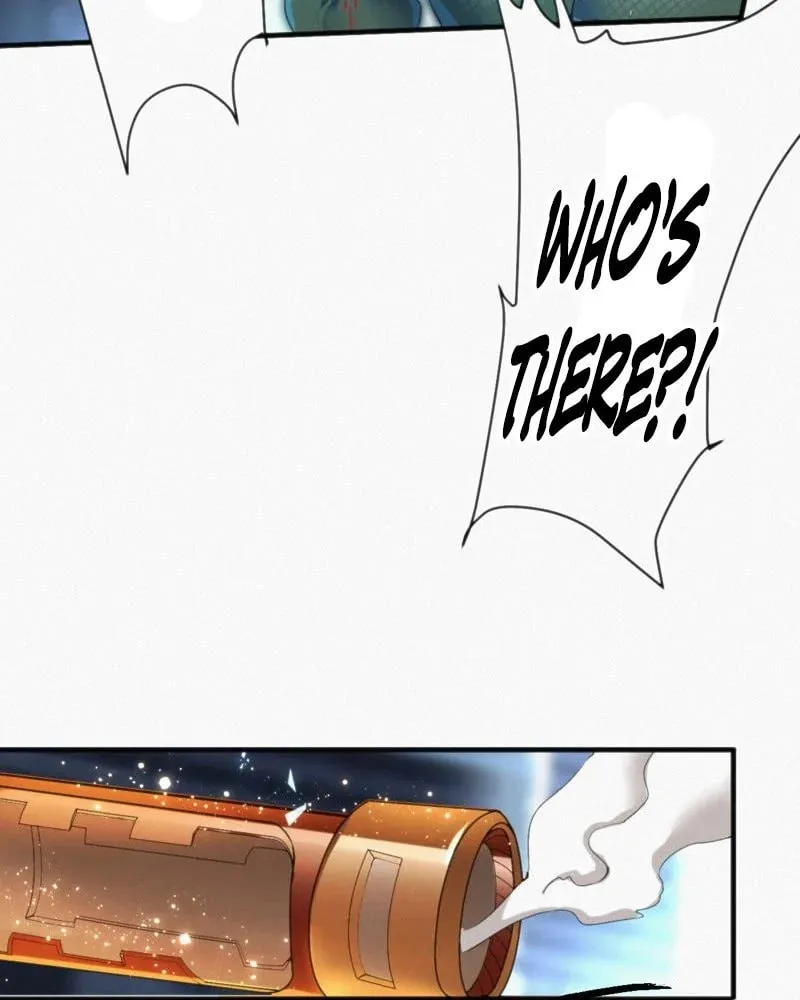 Did the Earth Explode Today? Chapter 7 page 13 - 