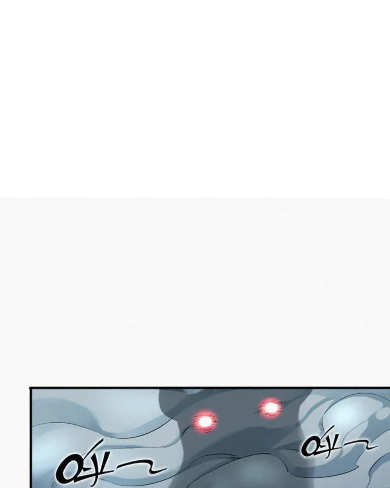 Did the Earth Explode Today? Chapter 7 page 4 - 