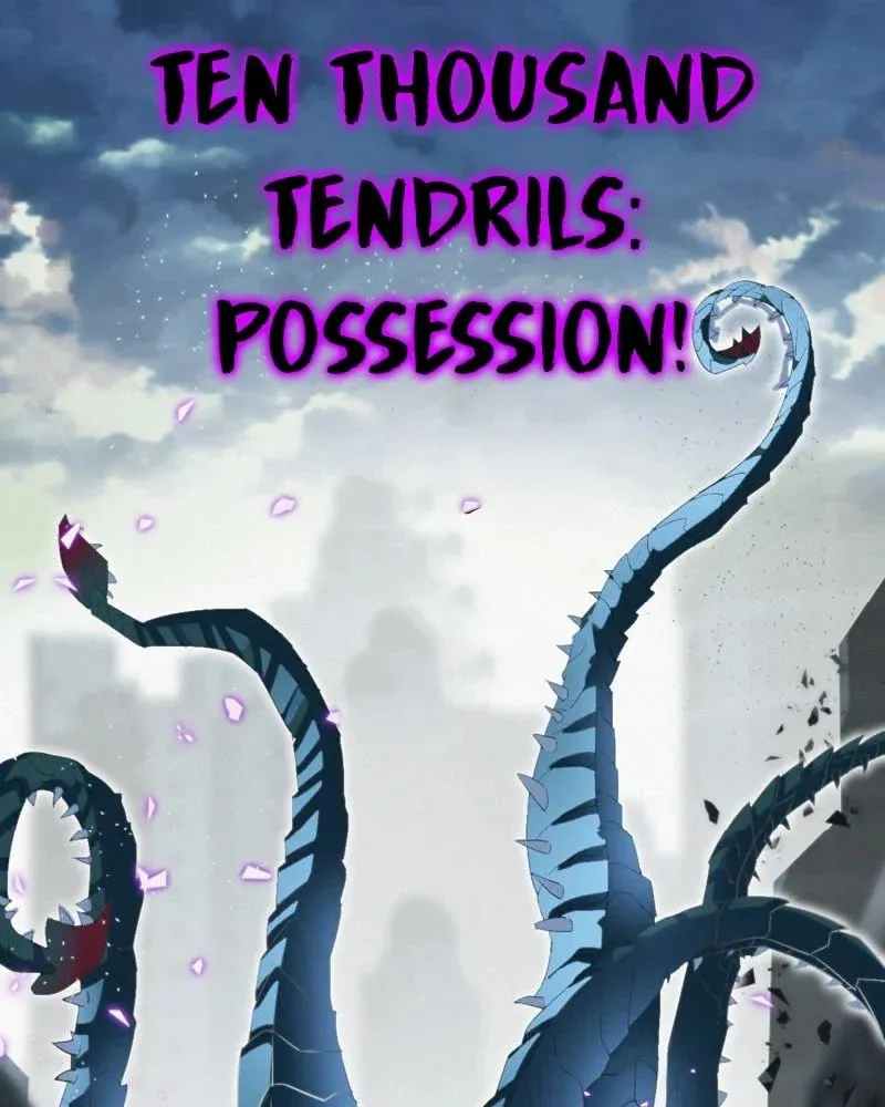 Did the Earth Explode Today? Chapter 7 page 31 - 