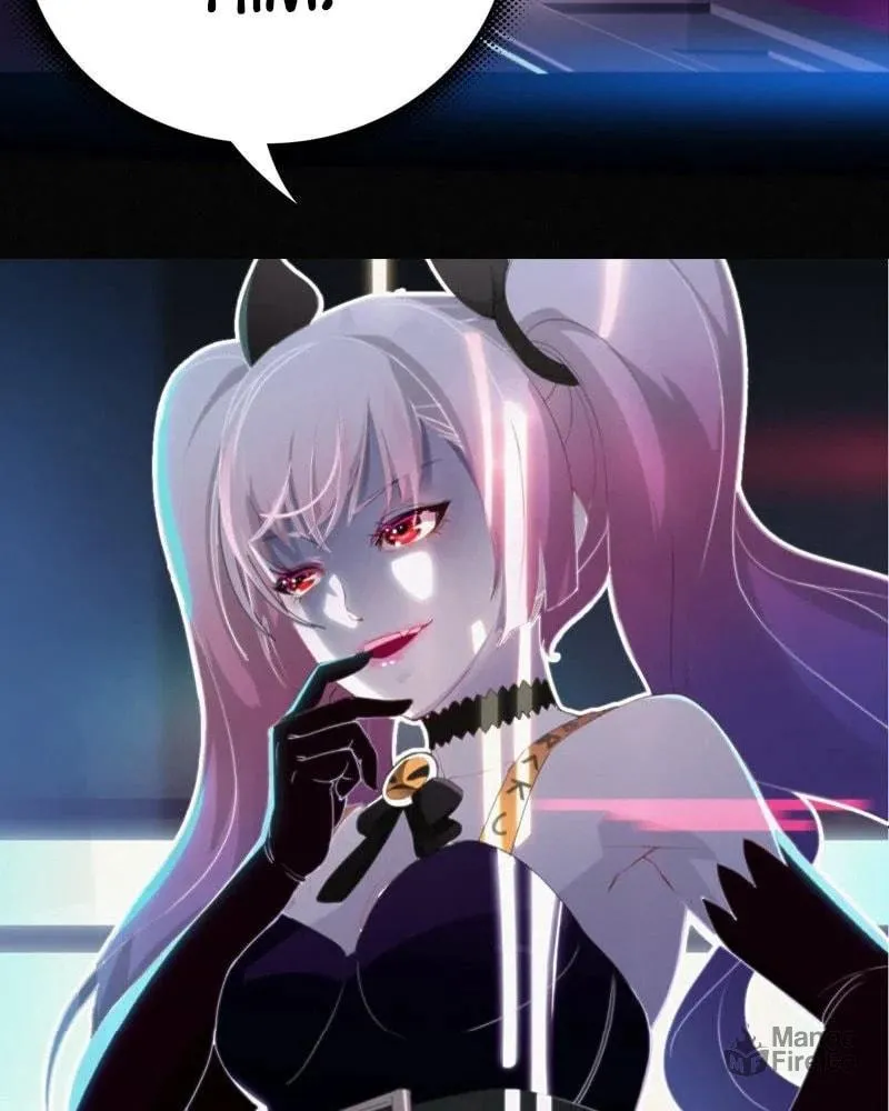 Did the Earth Explode Today? Chapter 9 page 6 - 