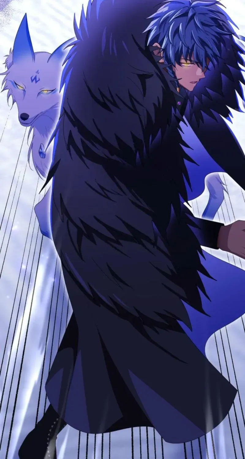 Did You Like Me? Chapter 86 page 3 - 