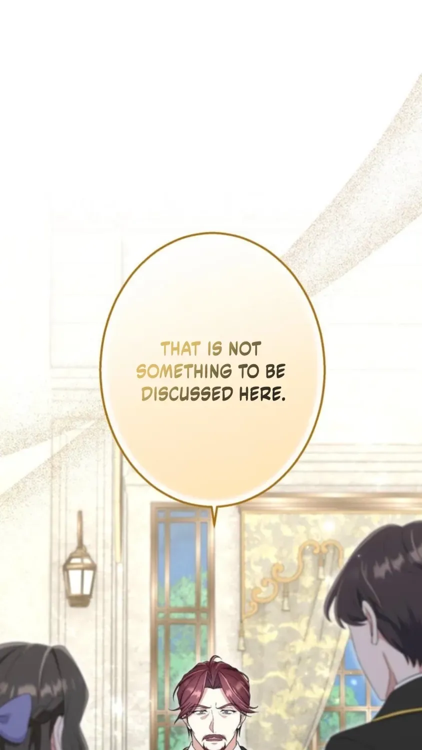 Did You Like Me? Chapter 87 page 3 - 