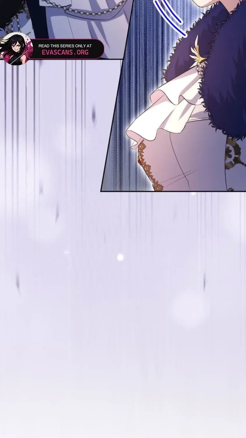 Did You Like Me? Chapter 88 page 176 - 