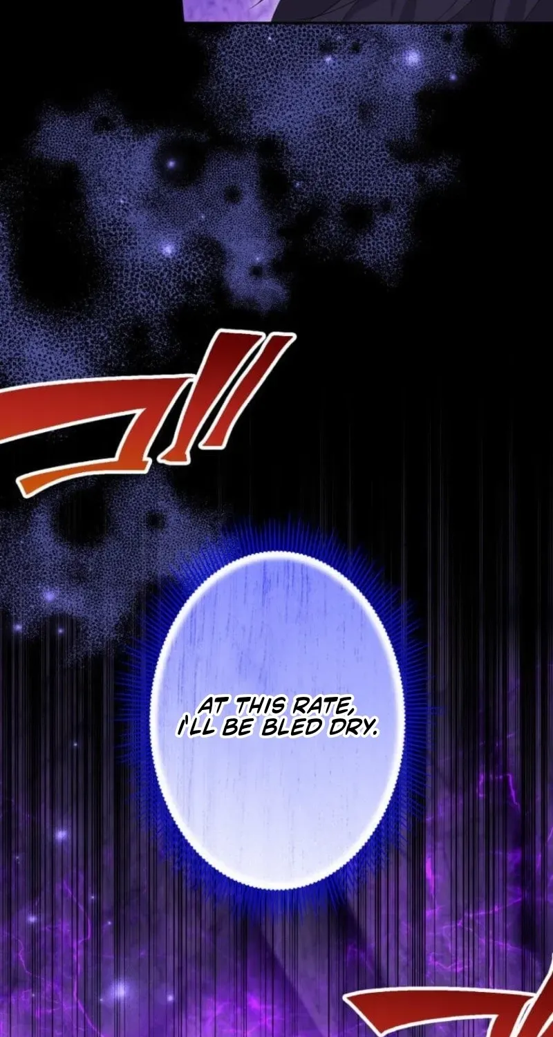 Did You Like Me? Chapter 89 page 4 - 