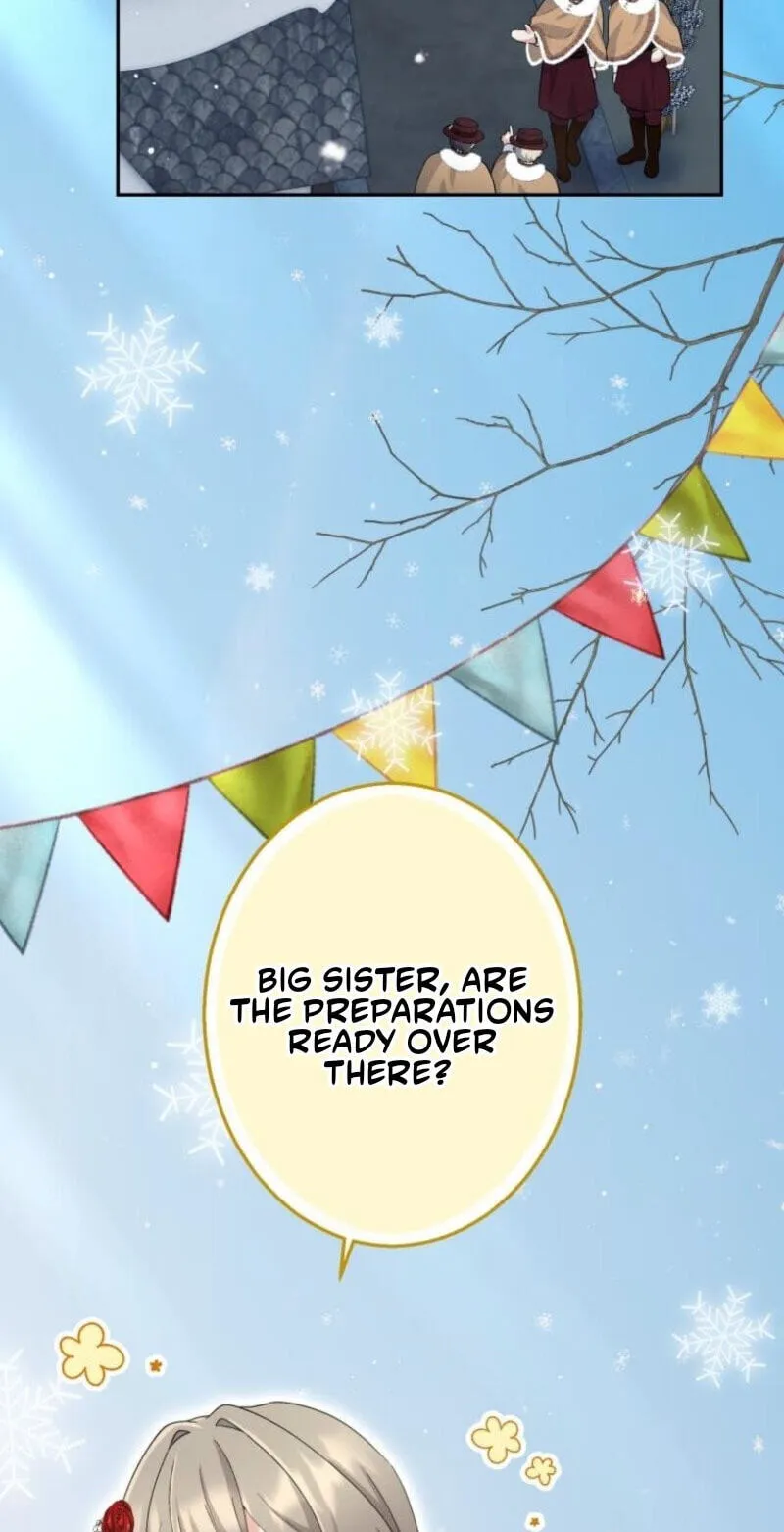 Did You Like Me? Chapter 90 page 3 - 
