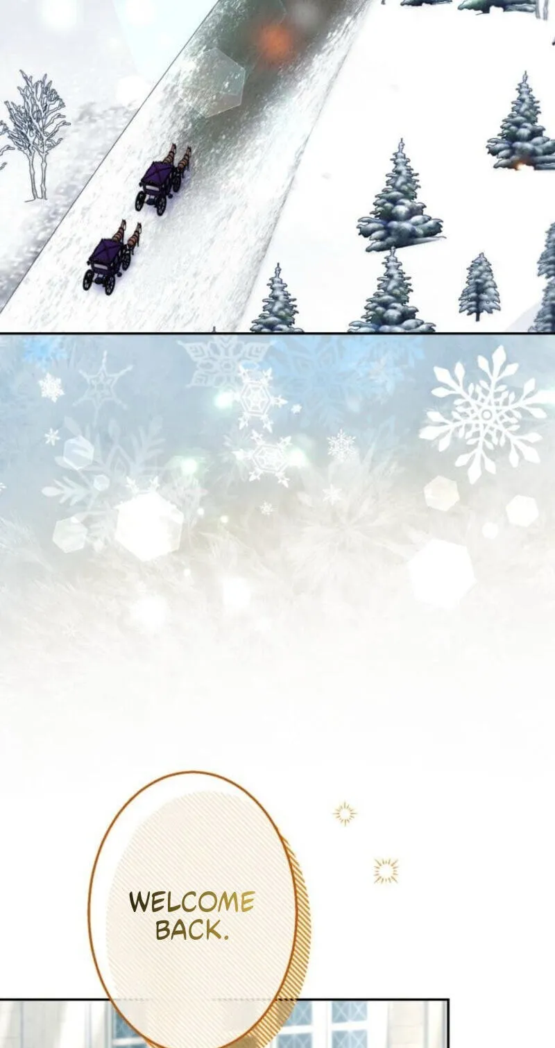 Did You Like Me? Chapter 91 page 4 - 