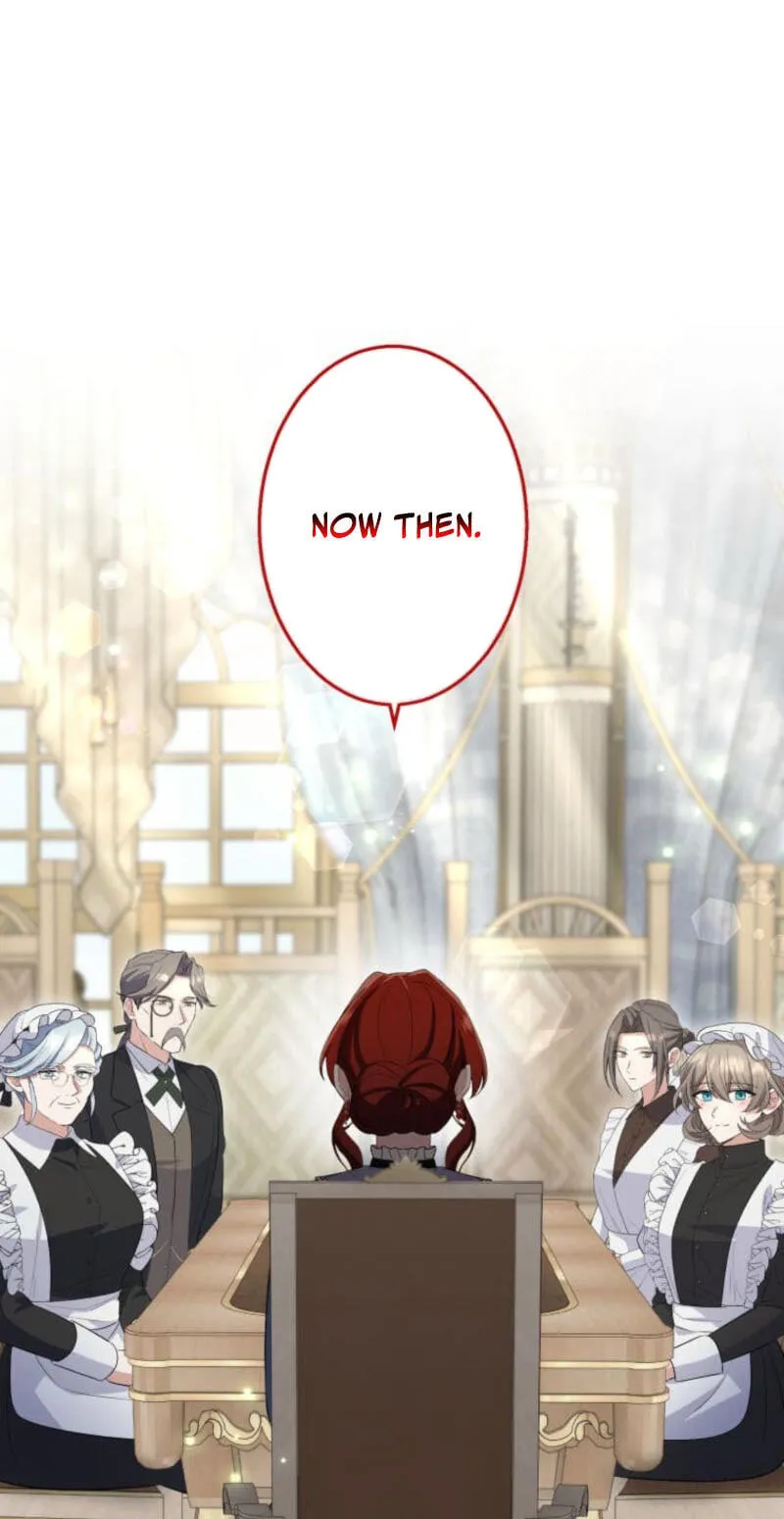 Did You Like Me? Chapter 92 page 3 - 