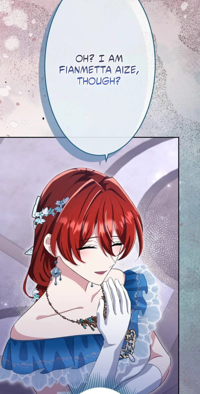 Did You Like Me? Chapter 97 page 5 - 