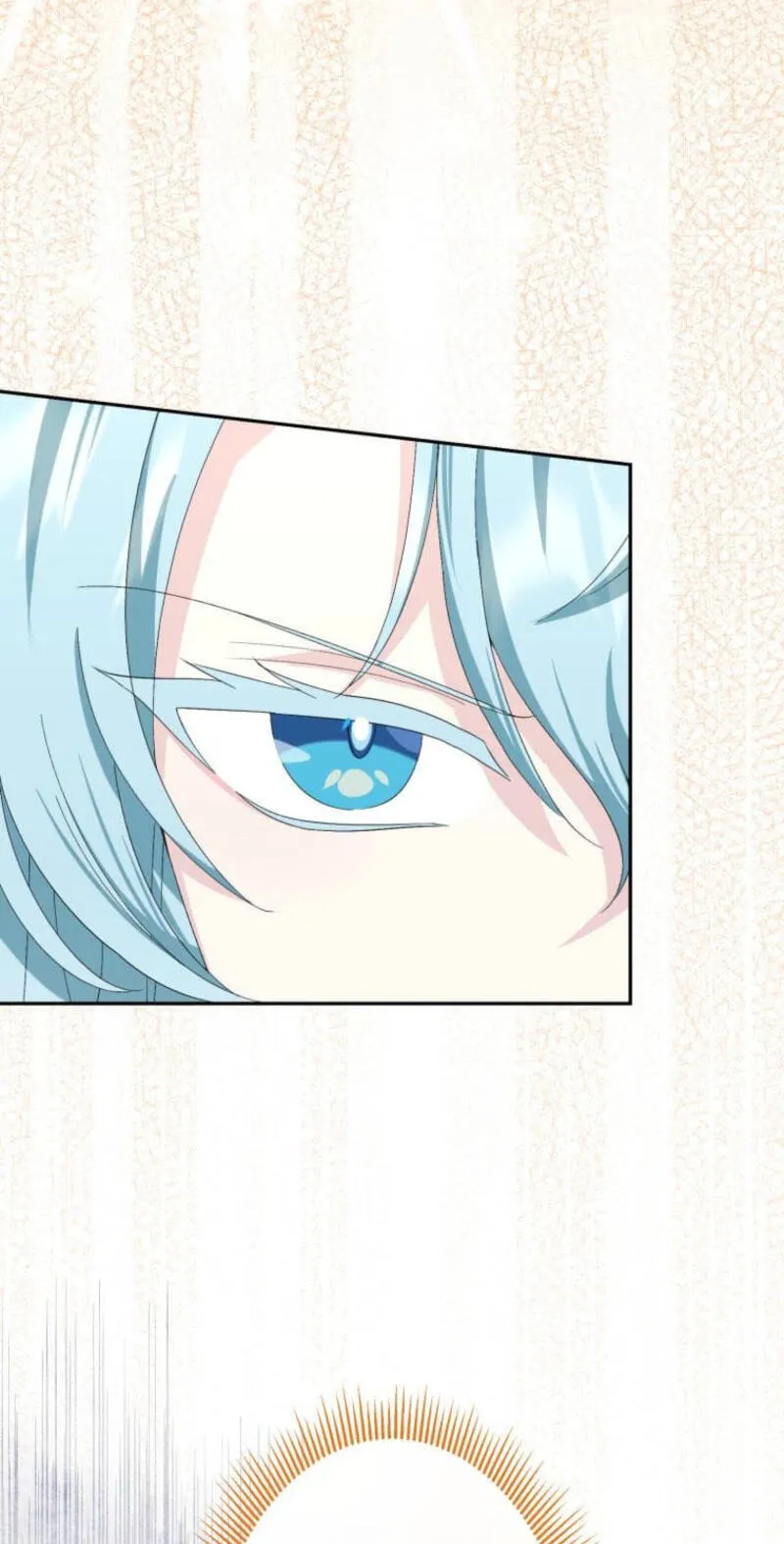 Did You Like Me? Chapter 97 page 46 - 