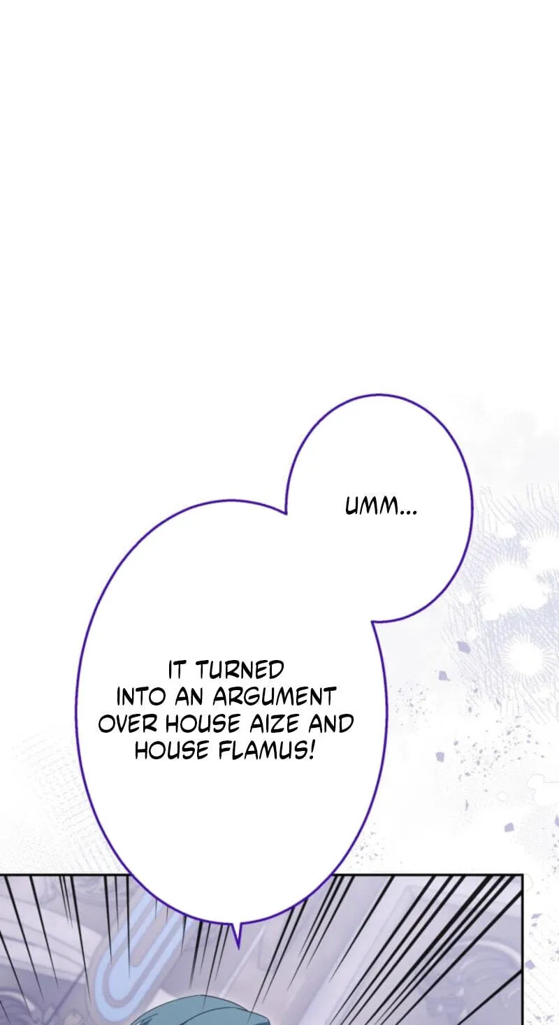 Did You Like Me? Chapter 97 page 64 - 