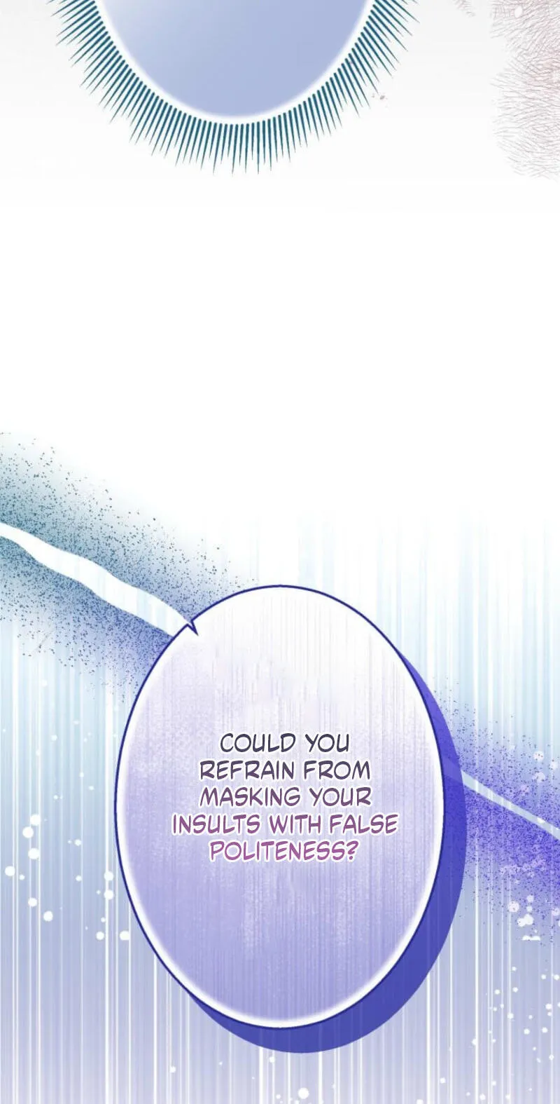 Did You Like Me? Chapter 97 page 8 - 