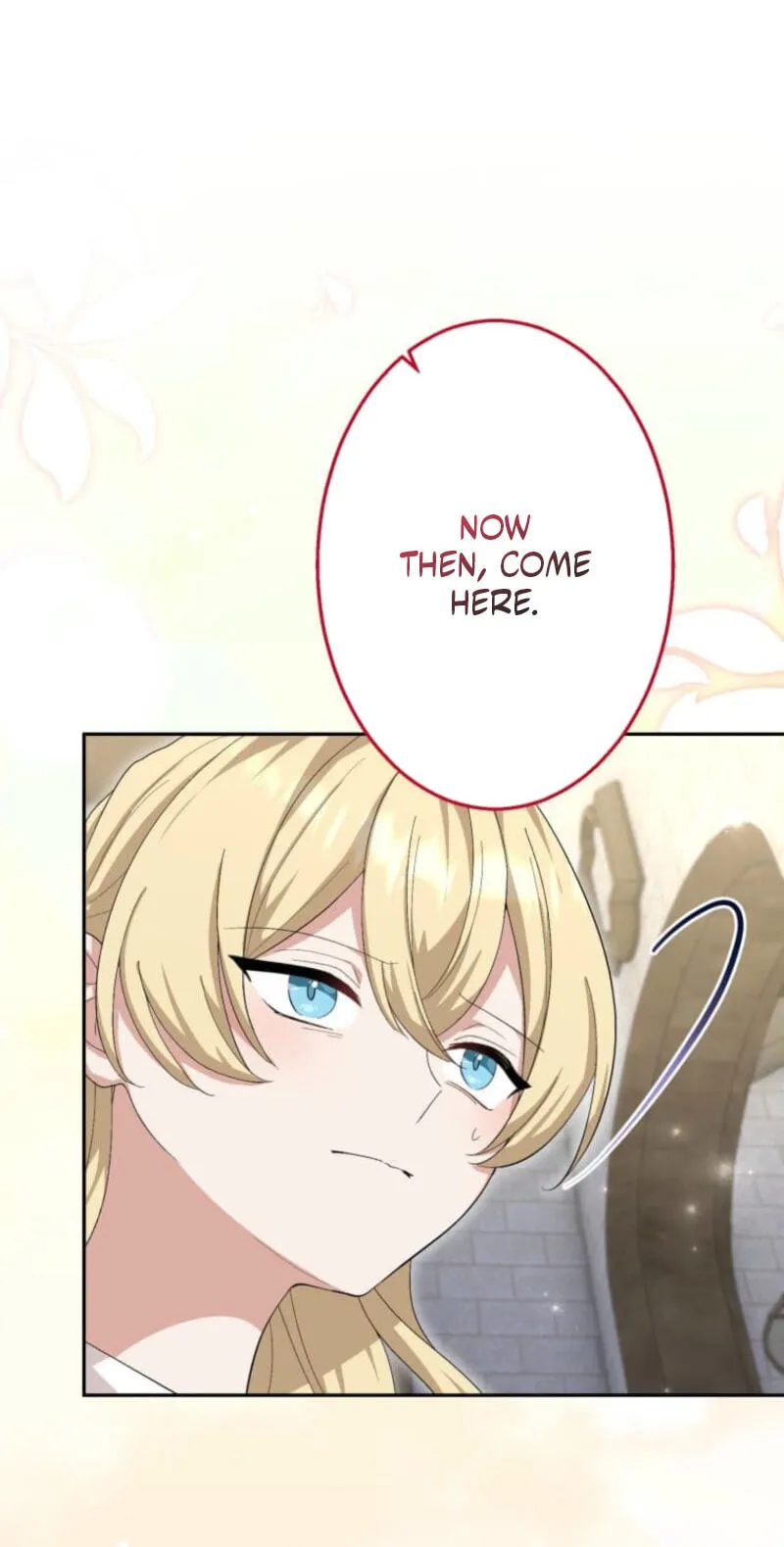 Did You Like Me? Chapter 97 page 80 - 