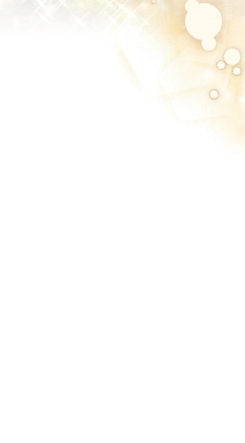 Did You Like Me? Chapter 97 page 86 - 