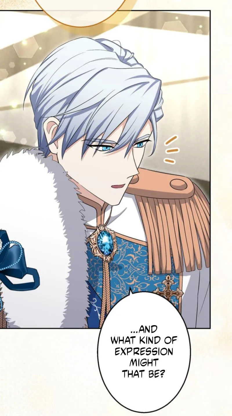 Did You Like Me? Chapter 97 page 92 - 